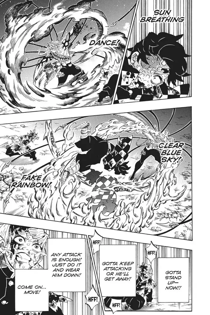 Demon Slayer Chapter 198 image 09_optimized